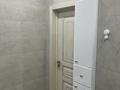 2-комнатная квартира · 68.22 м² · 11/12 этаж, мкр Комсомольский за 39 млн ₸ в Астане, Есильский р-н — фото 7
