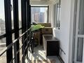 2-комнатная квартира · 68.22 м² · 11/12 этаж, мкр Комсомольский за 39 млн ₸ в Астане, Есильский р-н — фото 8
