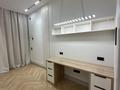 3-бөлмелі пәтер · 82 м² · 2/16 қабат, Розыбакиева 197/2, бағасы: 110 млн ₸ в Алматы, Бостандыкский р-н — фото 10
