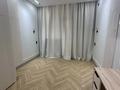 3-бөлмелі пәтер · 82 м² · 2/16 қабат, Розыбакиева 197/2, бағасы: 110 млн ₸ в Алматы, Бостандыкский р-н — фото 12
