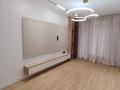 3-бөлмелі пәтер · 82 м² · 2/16 қабат, Розыбакиева 197/2, бағасы: 120 млн ₸ в Алматы, Бостандыкский р-н — фото 3
