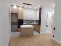 3-бөлмелі пәтер · 82 м² · 2/16 қабат, Розыбакиева 197/2, бағасы: 120 млн ₸ в Алматы, Бостандыкский р-н — фото 6