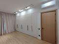 3-бөлмелі пәтер · 82 м² · 2/16 қабат, Розыбакиева 197/2, бағасы: 120 млн ₸ в Алматы, Бостандыкский р-н — фото 10