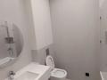 3-бөлмелі пәтер · 82 м² · 2/16 қабат, Розыбакиева 197/2, бағасы: 120 млн ₸ в Алматы, Бостандыкский р-н — фото 11