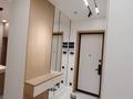 3-бөлмелі пәтер · 82 м² · 2/16 қабат, Розыбакиева 197/2, бағасы: 120 млн ₸ в Алматы, Бостандыкский р-н — фото 13
