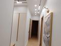 3-бөлмелі пәтер · 82 м² · 2/16 қабат, Розыбакиева 197/2, бағасы: 120 млн ₸ в Алматы, Бостандыкский р-н — фото 15