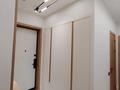3-бөлмелі пәтер · 82 м² · 2/16 қабат, Розыбакиева 197/2, бағасы: 120 млн ₸ в Алматы, Бостандыкский р-н — фото 16