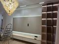 3-бөлмелі пәтер · 82 м² · 2/16 қабат, Розыбакиева 197/2, бағасы: 110 млн ₸ в Алматы, Бостандыкский р-н — фото 3