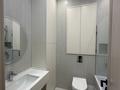 3-бөлмелі пәтер · 82 м² · 2/16 қабат, Розыбакиева 197/2, бағасы: 110 млн ₸ в Алматы, Бостандыкский р-н — фото 5