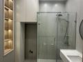3-бөлмелі пәтер · 82 м² · 2/16 қабат, Розыбакиева 197/2, бағасы: 110 млн ₸ в Алматы, Бостандыкский р-н — фото 6