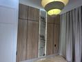 3-бөлмелі пәтер · 82 м² · 2/16 қабат, Розыбакиева 197/2, бағасы: 110 млн ₸ в Алматы, Бостандыкский р-н — фото 7