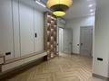 3-бөлмелі пәтер · 82 м² · 2/16 қабат, Розыбакиева 197/2, бағасы: 110 млн ₸ в Алматы, Бостандыкский р-н — фото 8