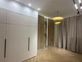 3-бөлмелі пәтер · 82 м² · 2/16 қабат, Розыбакиева 197/2, бағасы: 110 млн ₸ в Алматы, Бостандыкский р-н — фото 9