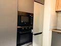 2-комнатная квартира · 55 м² · 12/12 этаж, Торайгырова 21/1 — Мустафина за 30 000 ₸ в Алматы, Бостандыкский р-н — фото 13