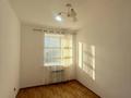 2-бөлмелі пәтер · 45.3 м² · 5/7 қабат, улица Бокенбай Батыра, бағасы: 14.5 млн ₸ в Актобе — фото 2