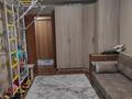 Купить Квартиру 25 Лет Октября 14