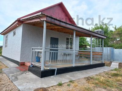 Дом · 2 комнаты · 42 м², Жастар за 30 000 ₸ в 