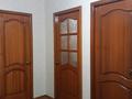 Дом · 2 комнаты · 42 м², Жастар за 30 000 ₸ в  — фото 6