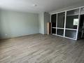 Свободное назначение · 60 м² за 130 000 ₸ в Уральске