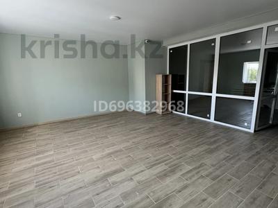 Свободное назначение · 60 м² за 130 000 ₸ в Уральске