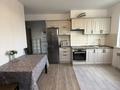 2-комнатная квартира · 49 м² · 7/13 этаж, Жамбыла 155 — ЦЕНА НИЖЕ РЫНКА за 51.8 млн ₸ в Алматы, Алмалинский р-н