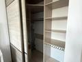 2-комнатная квартира · 49 м² · 7/13 этаж, Жамбыла 155 — ЦЕНА НИЖЕ РЫНКА за 51.8 млн ₸ в Алматы, Алмалинский р-н — фото 8