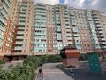 2-комнатная квартира · 49 м² · 7/13 этаж, Жамбыла 155 — ЦЕНА НИЖЕ РЫНКА за 51.8 млн ₸ в Алматы, Алмалинский р-н — фото 9
