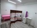 Дүкендер мен бутиктер, сұлулық салондары · 21 м², бағасы: 70 000 ₸ в  — фото 2