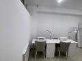 Дүкендер мен бутиктер, сұлулық салондары · 21 м², бағасы: 70 000 ₸ в  — фото 3