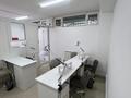 Дүкендер мен бутиктер, сұлулық салондары · 21 м², бағасы: 70 000 ₸ в  — фото 6