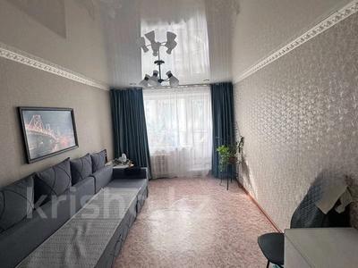 2-комнатная квартира · 50.1 м² · 5/5 этаж, Васильковский 27 за 13.6 млн ₸ в Кокшетау