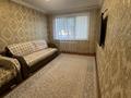 2-комнатная квартира · 53 м² · 2/9 этаж, ул. Машхура Жусупа 40 — Горсад дворец школьников за 25 млн ₸ в Павлодаре — фото 2