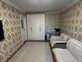 2-комнатная квартира · 53 м² · 2/9 этаж, ул. Машхура Жусупа 40 — Горсад дворец школьников за 25 млн ₸ в Павлодаре — фото 3