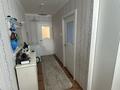 2-комнатная квартира · 53 м² · 2/9 этаж, ул. Машхура Жусупа 40 — Горсад дворец школьников за 25 млн ₸ в Павлодаре — фото 4
