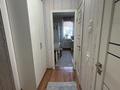 2-комнатная квартира · 53 м² · 2/9 этаж, ул. Машхура Жусупа 40 — Горсад дворец школьников за 25 млн ₸ в Павлодаре — фото 5