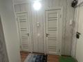 2-комнатная квартира · 53 м² · 2/9 этаж, ул. Машхура Жусупа 40 — Горсад дворец школьников за 25 млн ₸ в Павлодаре — фото 6