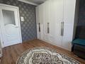 2-комнатная квартира · 53 м² · 2/9 этаж, ул. Машхура Жусупа 40 — Горсад дворец школьников за 25 млн ₸ в Павлодаре — фото 8