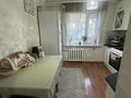 2-комнатная квартира · 53 м² · 2/9 этаж, ул. Машхура Жусупа 40 — Горсад дворец школьников за 25 млн ₸ в Павлодаре — фото 9