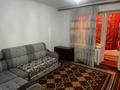 2-комнатная квартира · 45 м² · 4 этаж, мкр Талас 21 за 100 000 ₸ в Таразе