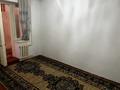 2-комнатная квартира · 45 м² · 4 этаж, мкр Талас 21 за 100 000 ₸ в Таразе — фото 2