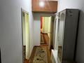 2-комнатная квартира · 45 м² · 4 этаж, мкр Талас 21 за 100 000 ₸ в Таразе — фото 3