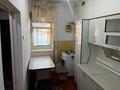 2-комнатная квартира · 45 м² · 4 этаж, мкр Талас 21 за 100 000 ₸ в Таразе — фото 4