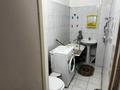2-комнатная квартира · 45 м² · 4 этаж, мкр Талас 21 за 100 000 ₸ в Таразе — фото 5