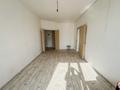 2-комнатная квартира · 53 м² · 7/9 этаж, Бирлик за 18.5 млн ₸ в Талдыкоргане, мкр Бирлик — фото 2
