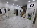 Отдельный дом · 7 комнат · 520 м² · 6 сот., Старый аэропорт 39/1 — Малина за 75 млн 〒 в Уральске — фото 4