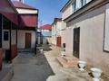 Отдельный дом · 7 комнат · 520 м² · 6 сот., Старый аэропорт 39/1 — Малина за 75 млн 〒 в Уральске — фото 18
