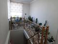 Отдельный дом · 7 комнат · 520 м² · 6 сот., Старый аэропорт 39/1 — Малина за 75 млн 〒 в Уральске — фото 24