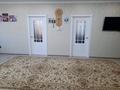 Отдельный дом · 7 комнат · 520 м² · 6 сот., Старый аэропорт 39/1 — Малина за 75 млн 〒 в Уральске — фото 29