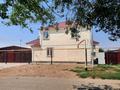 Жеке үй · 7 бөлме · 520 м² · 6.7 жүзд., Старый аэропорт 39/1 — Малина, бағасы: 87 млн ₸ в Уральске — фото 3