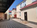 Жеке үй · 7 бөлме · 520 м² · 6.7 жүзд., Старый аэропорт 39/1 — Малина, бағасы: 87 млн ₸ в Уральске — фото 2